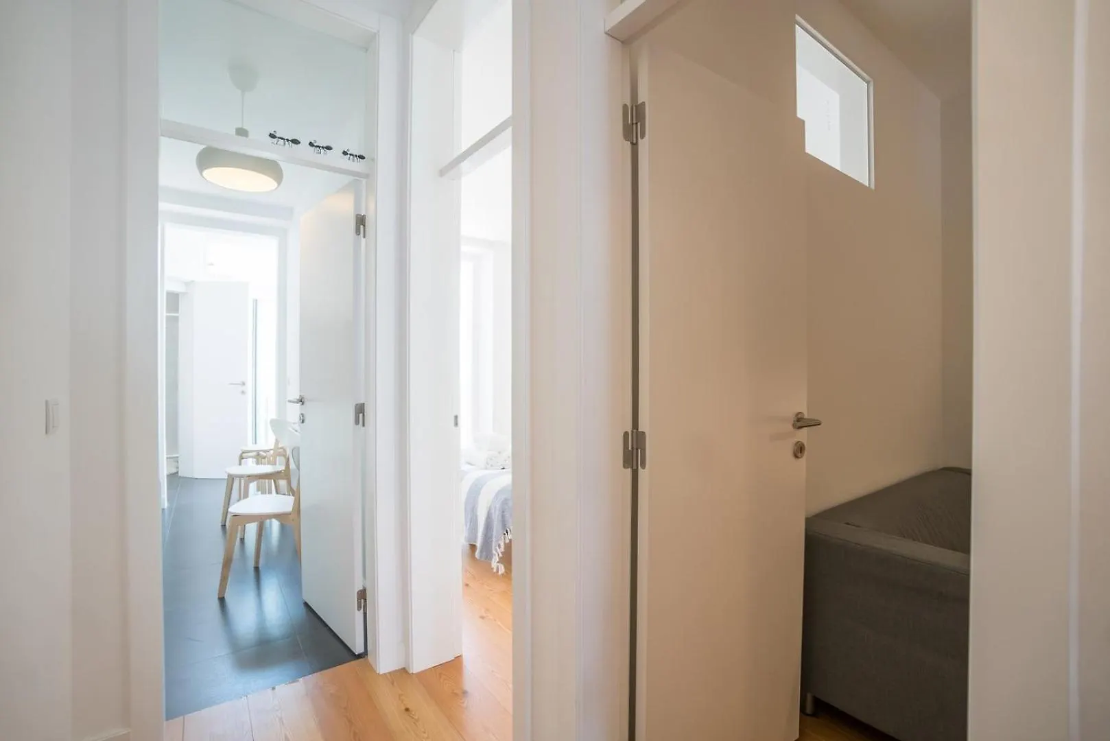 Guestready - Sweet Mick'S Home Lisboa