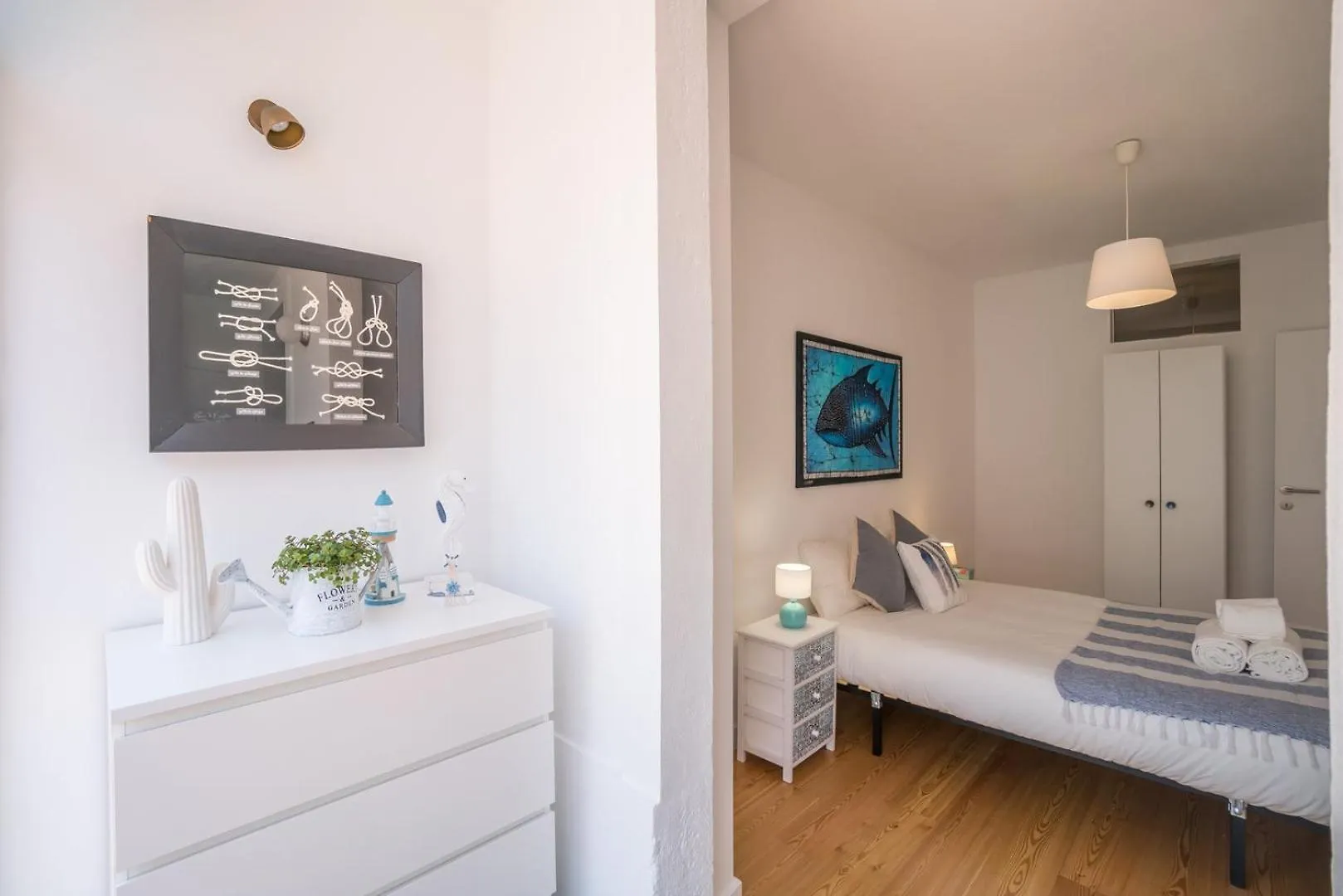 Guestready - Sweet Mick'S Home Lisboa 0*,