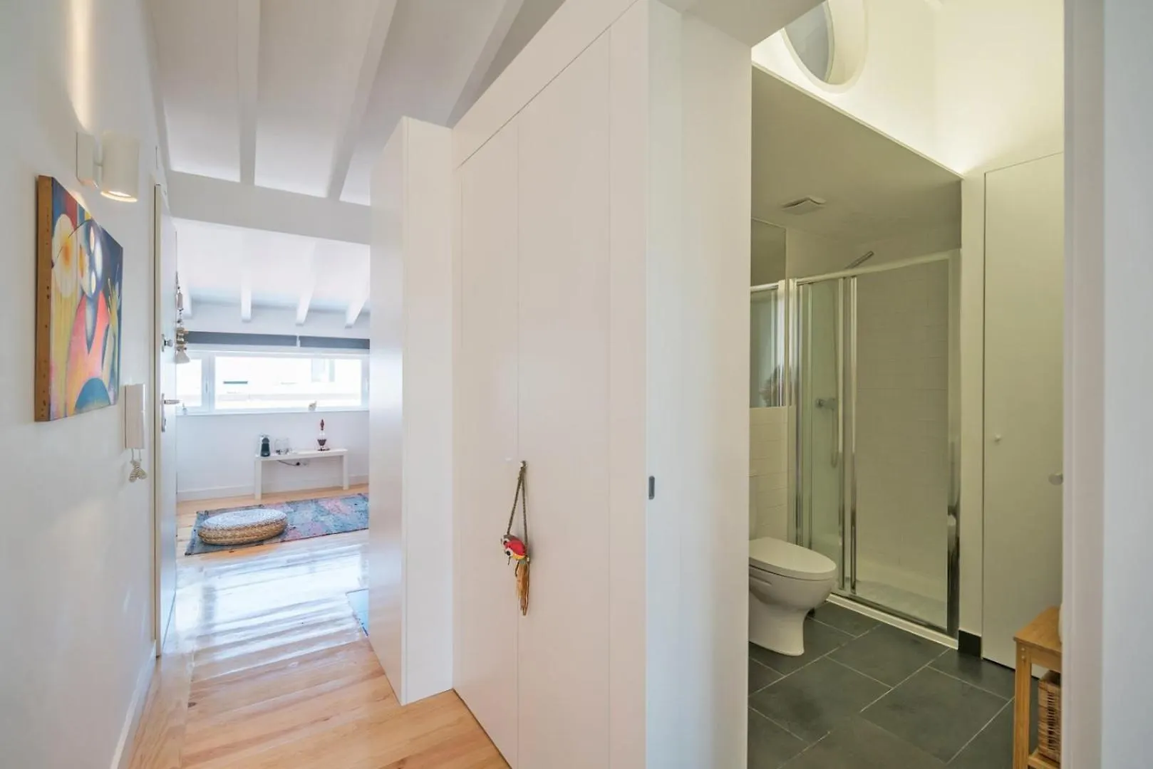 Guestready - Sweet Mick'S Home Lisboa 0*,  Portugal