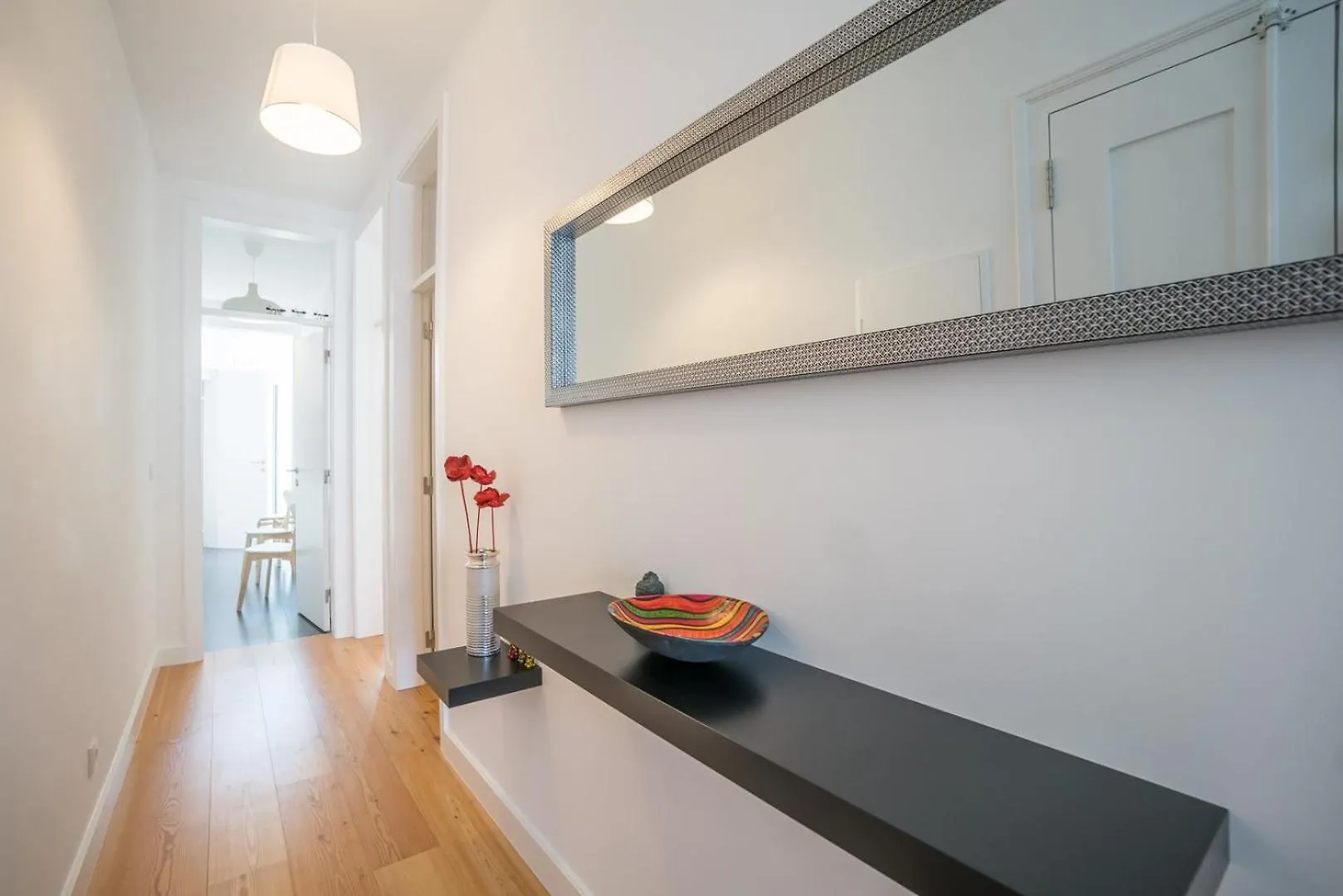 Guestready - Sweet Mick'S Home Lisboa 0*,  Portugal