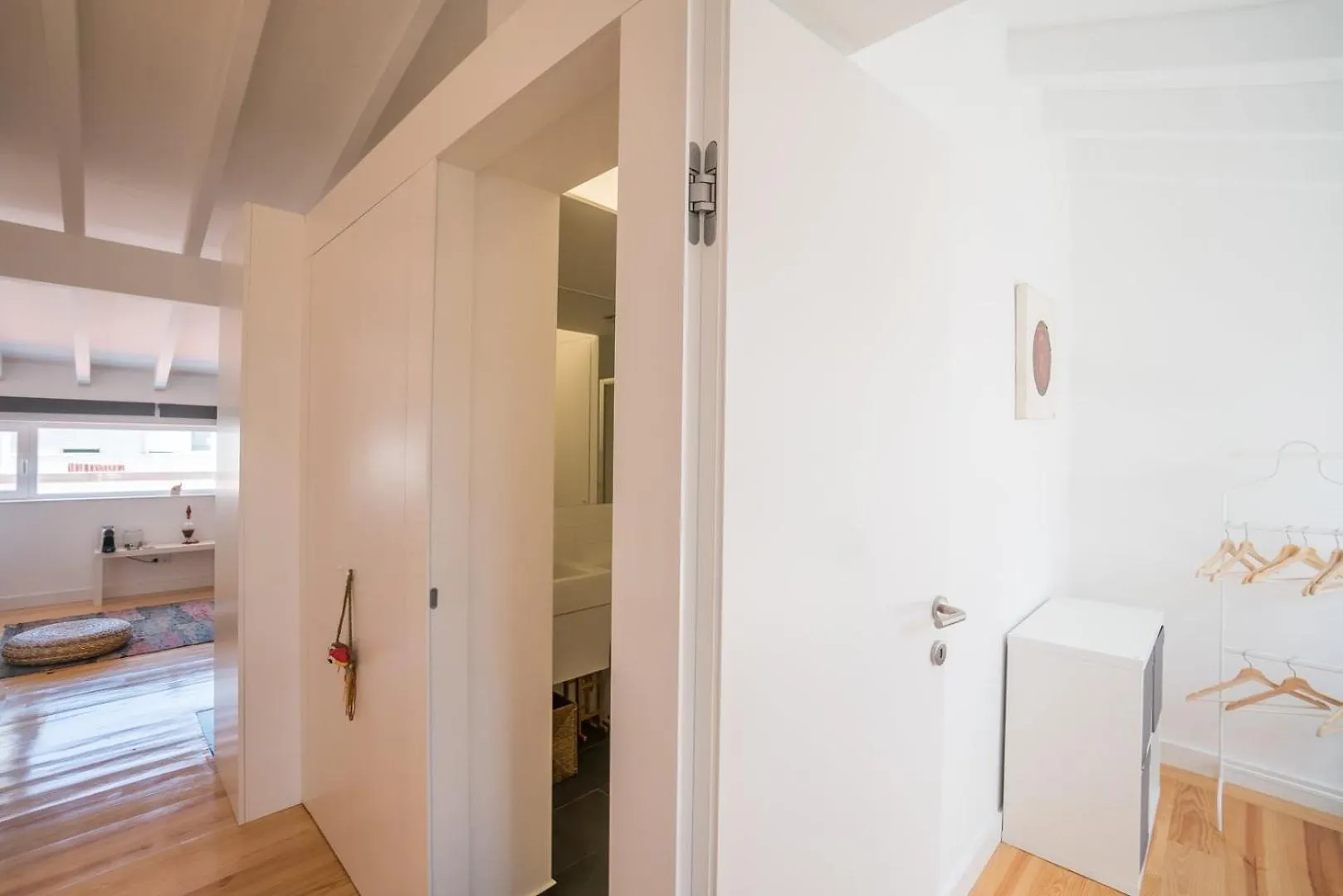 Guestready - Sweet Mick'S Home Lisboa Portugal