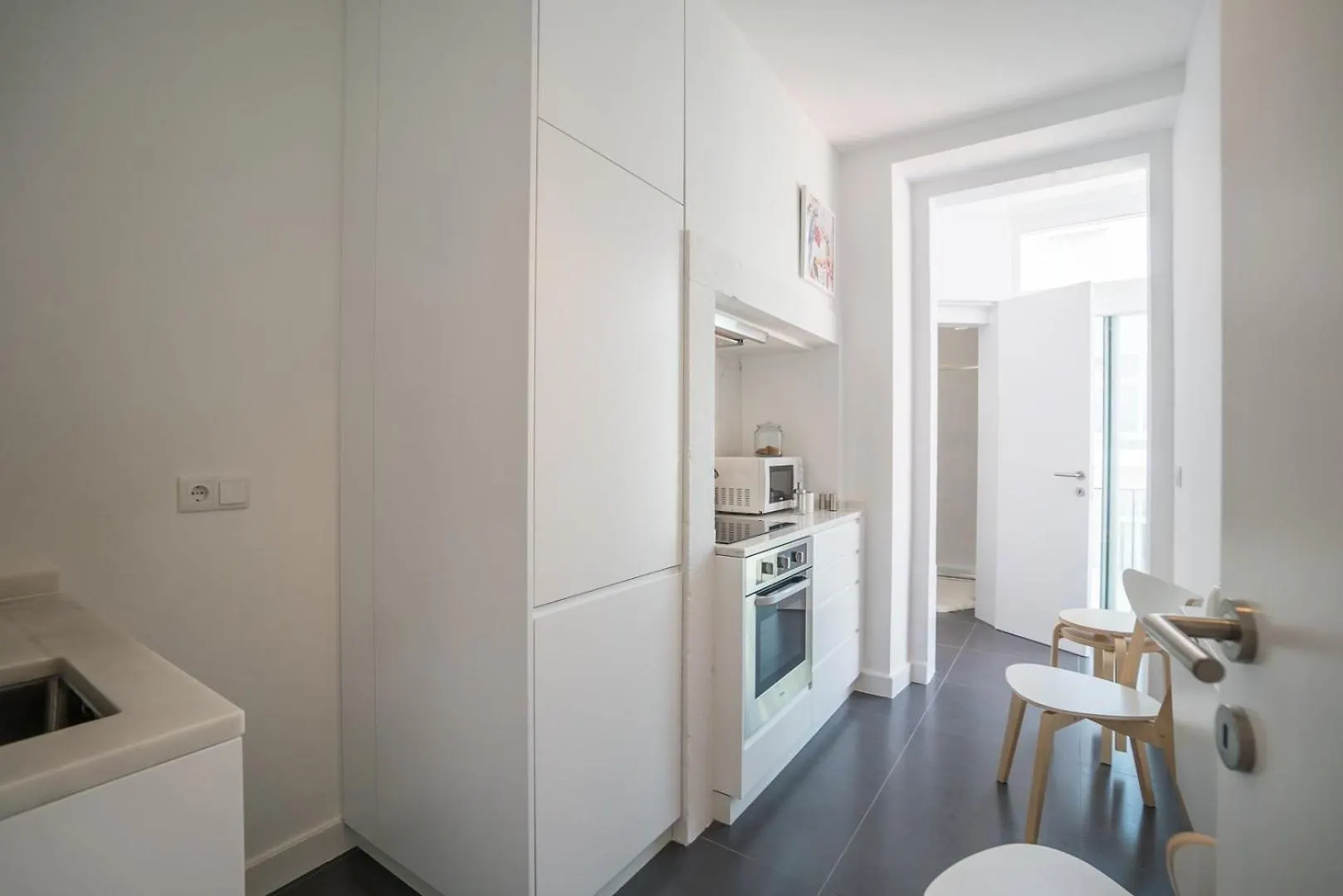 Guestready - Sweet Mick'S Home Lisboa 0*,  Portugal