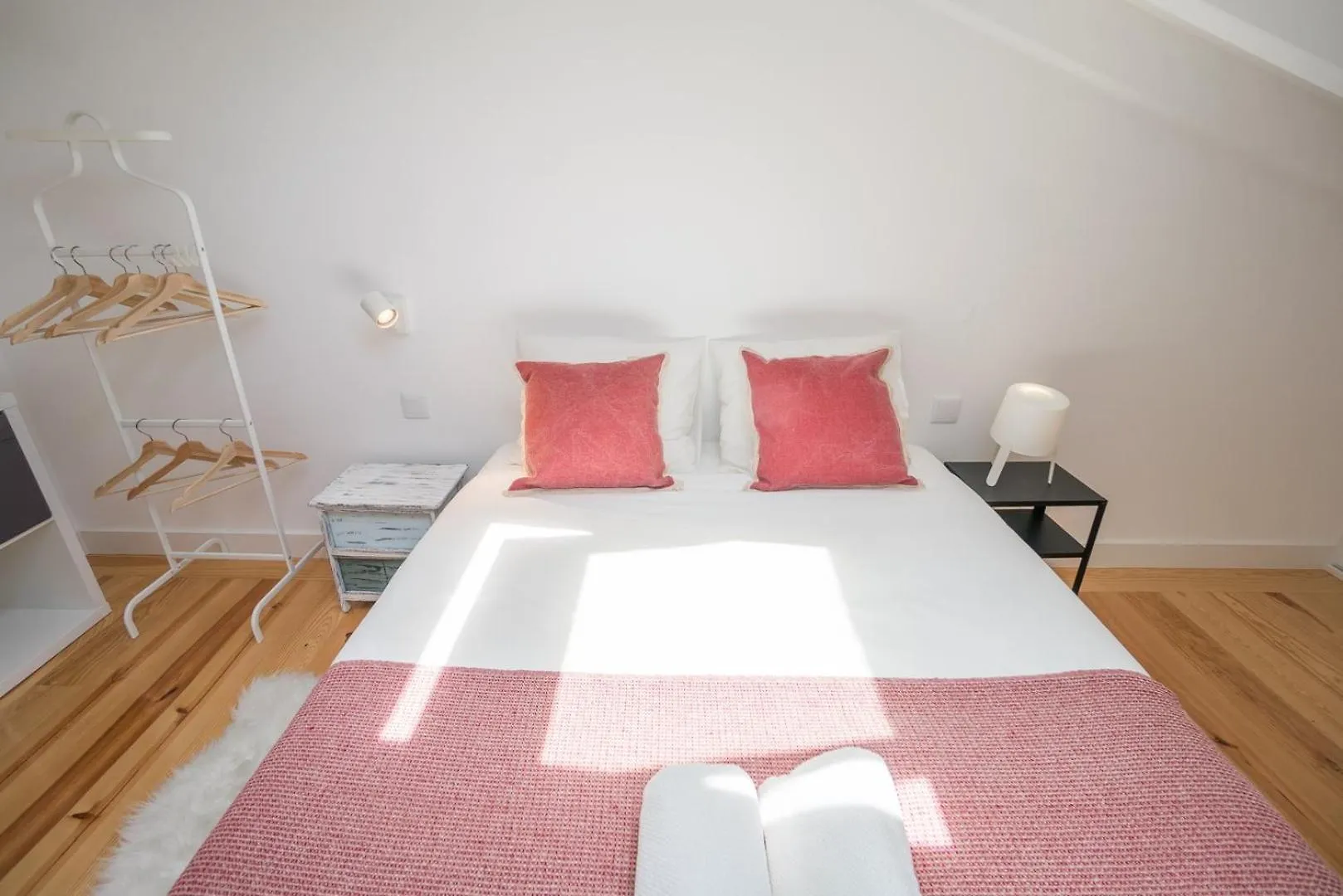 Guestready - Sweet Mick'S Home Lisboa