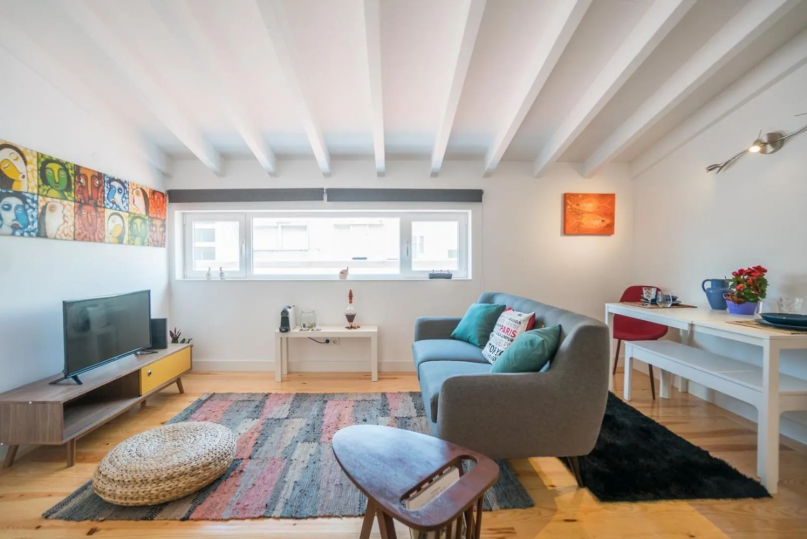 Guestready - Sweet Mick'S Home Lisboa