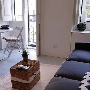 Appartement Secret Spot