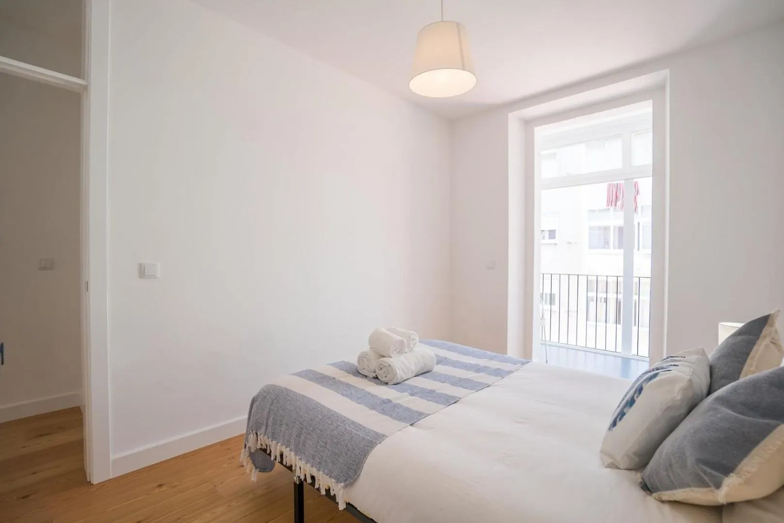 Guestready - Sweet Mick'S Home Lisbon Portugal