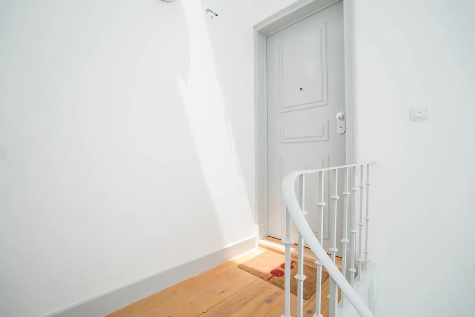 Apartment Guestready - Sweet Mick'S Home Lisbon