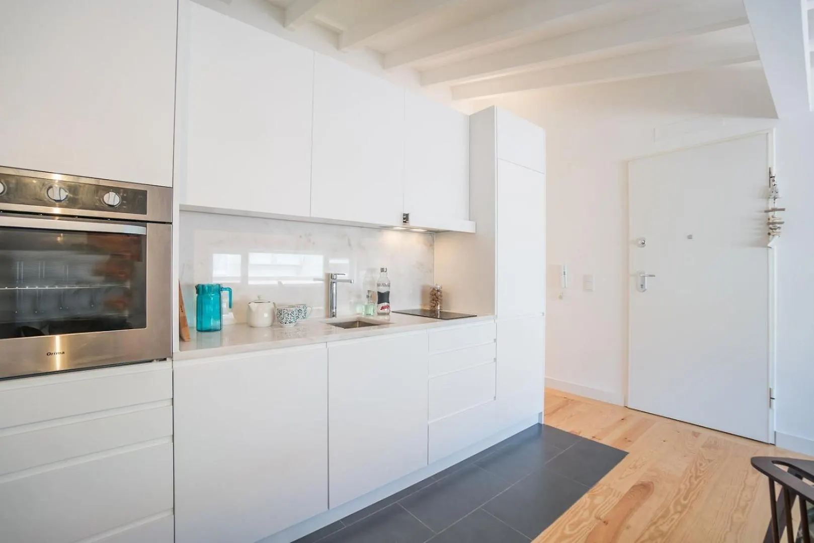 Guestready - Sweet Mick'S Home Lisbon