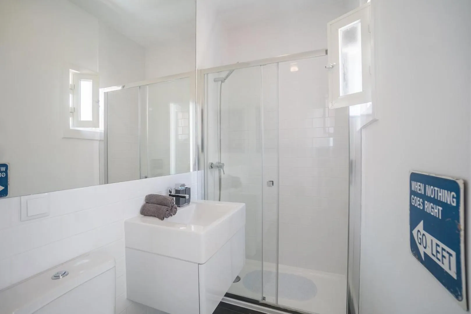 Guestready - Sweet Mick'S Home Lisbon Portugal