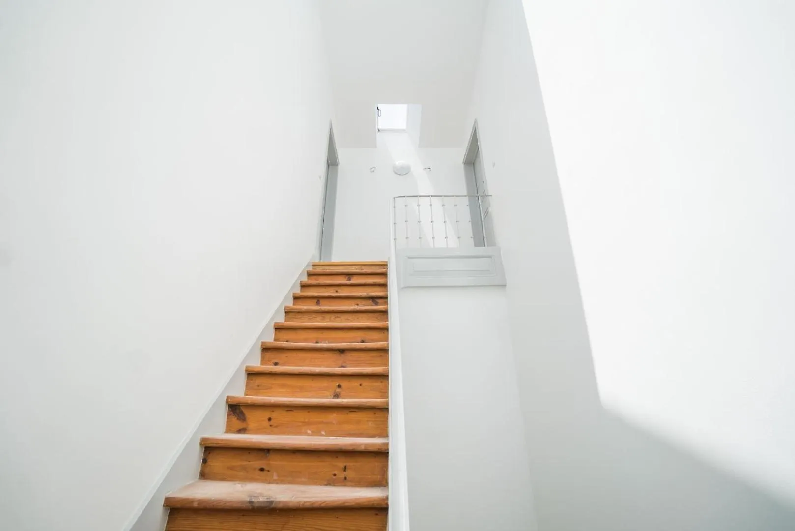 Guestready - Sweet Mick'S Home Lisbon Apartment