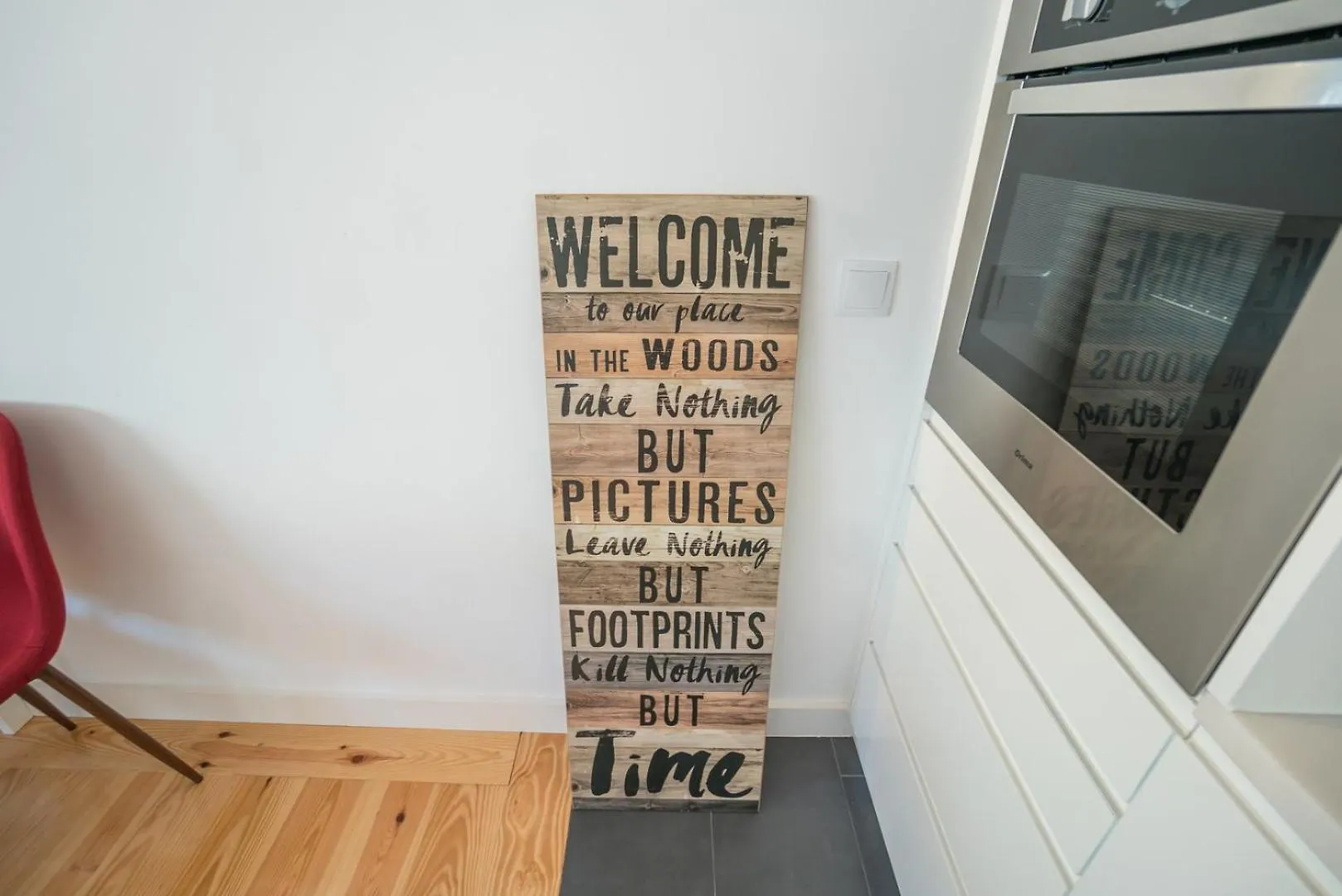 Guestready - Sweet Mick'S Home Lisbon Apartment